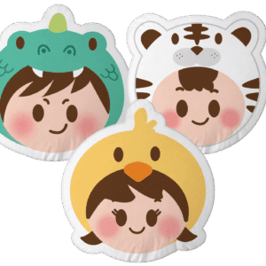 BANTAL CHARA