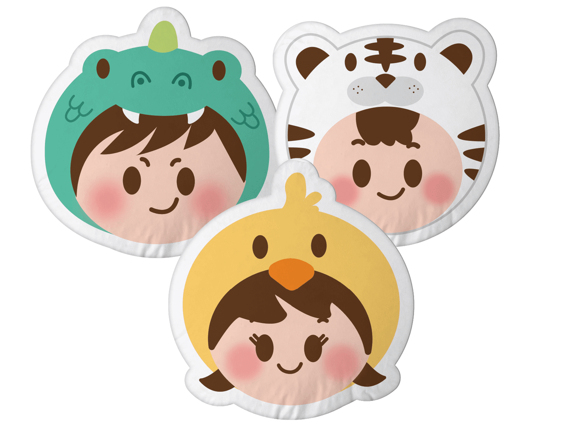 BANTAL CHARA